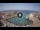 Webcam in Puerto de la Cruz (Teneriffa), 1.2 km