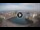 Webcam in Puerto de la Cruz (Tenerife), 8.3 mi away