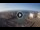 Webcam in Puerto de la Cruz (Teneriffa), 5.5 km entfernt