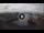 Webcam in Puerto de la Cruz (Tenerife), 12 mi away