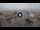 Webcam in Puerto de la Cruz (Teneriffa), 17.4 km entfernt