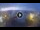 Webcam in Puerto de la Cruz (Tenerife), 8.3 mi away