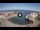Webcam in Puerto de la Cruz (Teneriffa), 1 km entfernt