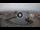Webcam in Puerto de la Cruz (Tenerife), 2.1 mi away