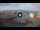 Webcam in Puerto de la Cruz (Teneriffa), 5.5 km entfernt