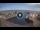 Webcam in Puerto de la Cruz (Tenerife), 12.8 km