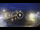Webcam in Puerto de la Cruz (Tenerife), 0.1 mi away