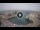 Webcam in Puerto de la Cruz (Tenerife), 7.2 mi away
