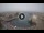 Webcam in Puerto de la Cruz (Ténérife), 18.6 km