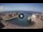 Webcam in Puerto de la Cruz (Tenerife), 7.3 mi away