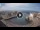 Webcam in Puerto de la Cruz (Tenerife), 0.4 mi away