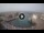 Webcam in Puerto de la Cruz (Teneriffa), 12.8 km entfernt