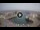 Webcam in Puerto de la Cruz (Teneriffa), 8.4 km