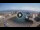 Webcam in Puerto de la Cruz (Teneriffa), 9.2 km