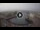 Webcam in Puerto de la Cruz (Tenerife), 18.6 km