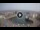 Webcam in Puerto de la Cruz (Teneriffa), 0.4 km entfernt
