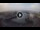 Webcam in Puerto de la Cruz (Tenerife), 8.3 mi away