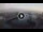 Webcam in Puerto de la Cruz (Tenerife), 1.6 mi away