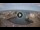 Webcam in Puerto de la Cruz (Tenerife), 2.1 mi away