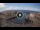 Webcam in Puerto de la Cruz (Teneriffa), 1 km entfernt