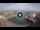Webcam in Puerto de la Cruz (Tenerife), 0.4 km