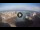 Webcam in Puerto de la Cruz (Tenerife), 6.7 mi away