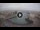 Webcam in Puerto de la Cruz (Tenerife), 0.1 mi away