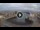 Webcam in Puerto de la Cruz (Tenerife), 1.9 mi away