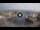Webcam in Puerto de la Cruz (Tenerife), 0.1 mi away