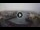 Webcam in Puerto de la Cruz (Tenerife), 0.1 mi away