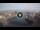 Webcam in Puerto de la Cruz (Tenerife), 8.3 mi away