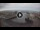 Webcam in Puerto de la Cruz (Teneriffa), 1 km entfernt