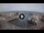 Webcam in Puerto de la Cruz (Teneriffa), 0.4 km