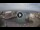 Webcam in Puerto de la Cruz (Tenerife), 4.7 mi away