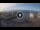 Webcam in Puerto de la Cruz (Tenerife), 12 mi away