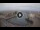 Webcam in Puerto de la Cruz (Tenerife), 8.3 mi away