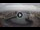 Webcam in Puerto de la Cruz (Tenerife), 18.6 km