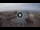 Webcam in Puerto de la Cruz (Teneriffa), 17.4 km entfernt