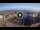 Webcam in Puerto de la Cruz (Tenerife), 8.4 km
