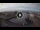 Webcam in Puerto de la Cruz (Ténérife), 17.4 km