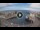 Webcam in Puerto de la Cruz (Tenerife), 17.4 km