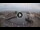 Webcam in Puerto de la Cruz (Tenerife), 8.4 km