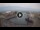 Webcam in Puerto de la Cruz (Tenerife), 12.1 km