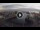 Webcam in Puerto de la Cruz (Teneriffa), 4 km entfernt