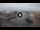 Webcam in Puerto de la Cruz (Tenerife), 12.1 km