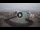 Webcam in Puerto de la Cruz (Teneriffa), 12.8 km entfernt