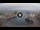 Webcam in Puerto de la Cruz (Tenerife), 0.1 mi away