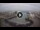 Webcam in Puerto de la Cruz (Tenerife), 1 km