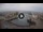 Webcam in Puerto de la Cruz (Teneriffa), 21.7 km entfernt