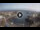 Webcam in Puerto de la Cruz (Ténérife), 0.4 km